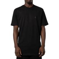 Camiseta MCD More Core SM25 Masculina Preto Camiseta MCD More Core SM25 Masculina Preto