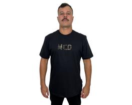 Camiseta Mcd More Espinho Camiseta Mcd More Espinho