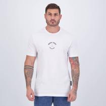 Camiseta MCD Netuno Branca