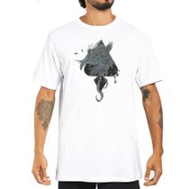 Camiseta MCD Pássaro Espada Bailon