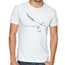 Camiseta medicina crile curva Blusa criança infantil juvenil adulto camisa tamanhos Camiseta medicina crile curva Blusa criança infantil juvenil adulto camisa tamanhos