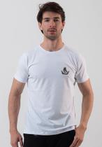 Camiseta Meditation