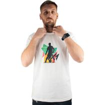 Camiseta Meinerz Drum I Masculina