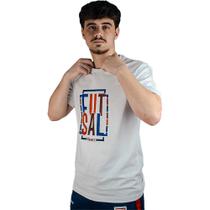 Camiseta Meinerz Horn I Masculina