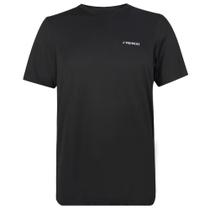 Camiseta Meinerz Mucke II Masculina