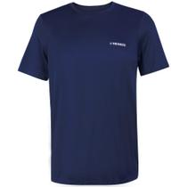 Camiseta Meinerz Mucke III Masculina