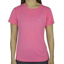 Camiseta Meinerz Pferd I Feminina
