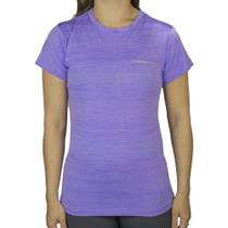 Camiseta Meinerz Pferd II Feminina