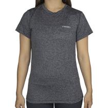 Camiseta Meinerz Pferd III Feminina
