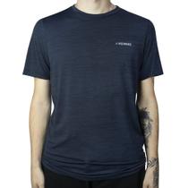 Camiseta Meinerz Tiger II Masculina