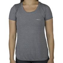 Camiseta Meinerz Welpe ll Feminina Camiseta Meinerz Welpe ll Feminina