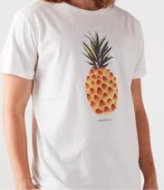 Camiseta Melty Pine Masculino Adulto - Ref TSB10/22 Camiseta Melty Pine Masculino Adulto - Ref TSB10/22