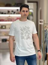 Camiseta men porto & co