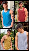 Camiseta Camiseta