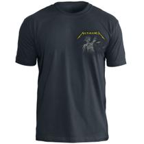 camiseta metallica */And Justice For All PC 020