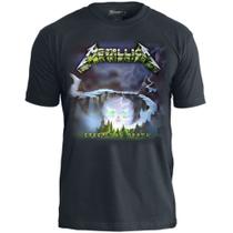 camiseta metallica*/ Creeping Death TS 1523 camiseta metallica*/ Creeping Death TS 1523