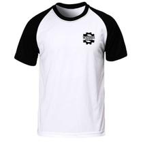 Camiseta metalurgia metalúrgico uniforme trabalho profissão