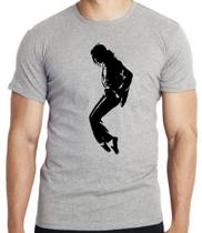 Camiseta Michael Jackson Blusa criança infantil juvenil adulto camisa tamanhos Camiseta Michael Jackson Blusa criança infantil juvenil adulto camisa tamanhos