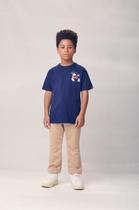 Camiseta mickey d2755 youccie