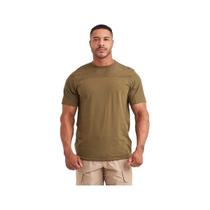 Camiseta Militar Invictus Infantry Relief Camiseta Militar Invictus Infantry Relief