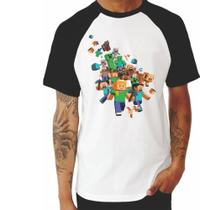 mens vertical striped swim trunks