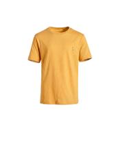 Camiseta Mini Bordado Copinha Reserva Mini Camiseta Mini Bordado Copinha Reserva Mini