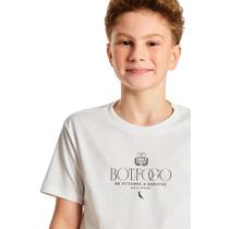 Camiseta Mini Botafogo Futebol E Regatas Reserva Camiseta Mini Botafogo Futebol E Regatas Reserva
