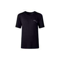 Camiseta Mini Dry Fit Lifestyle Tp Reserva Mini