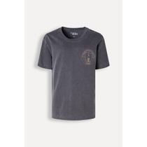 Camiseta Mini Est Club De Regatas Fla Reserva Sprint Mini Camiseta Mini Est Club De Regatas Fla Reserva Sprint Mini