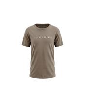 Camiseta Mini Est Future Reserva Mini