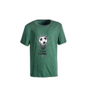 Camiseta Mini Est Think Gol Reserva Mini