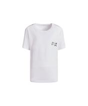 Camiseta Mini Estampa Brf 1907 Botafogo Reserva Mini Camiseta Mini Estampa Brf 1907 Botafogo Reserva Mini