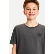Camiseta Mini Estampa Sempre Hei Ser Fla Reserva Sprint Mini Camiseta Mini Estampa Sempre Hei Ser Fla Reserva Sprint Mini