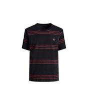 Camiseta Mini Fio Tinto Flamengo 130 Reserva Mini Camiseta Mini Fio Tinto Flamengo 130 Reserva Mini
