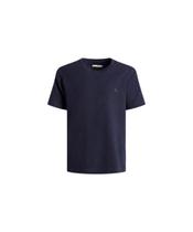 Camiseta Mini Mc Malha Wellen Reserva Mini Camiseta Mini Mc Malha Wellen Reserva Mini