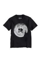 Camiseta mini pica pau et