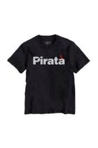 Camiseta Mini Pirata Reserva Mini