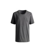 Camiseta Mini Refletivo Regeneration Reserva Mini Camiseta Mini Refletivo Regeneration Reserva Mini