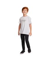 Camiseta Mini Tricampeão Mundial São Paulo Reserva Mini Camiseta Mini Tricampeão Mundial São Paulo Reserva Mini