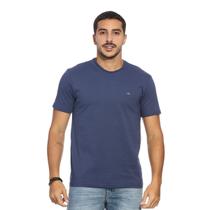 Camiseta Minimalista VLCS City