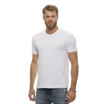Camiseta Minimalista VLCS City