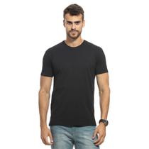 Camiseta Minimalista VLCS Confort