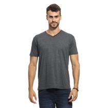 Camiseta Minimalista VLCS Elegance