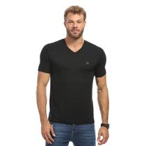 Camiseta Minimalista VLCS Reserva Camiseta Minimalista VLCS Reserva