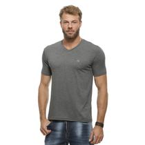 Camiseta Minimalista VLCS Reserva