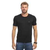 Camiseta Minimalista VLCS Slim Camiseta Minimalista VLCS Slim