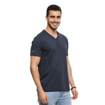 Camiseta Minimalista VLCS Stilo