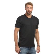 Camiseta Minimalista VLCS Word Plus