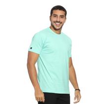 Camiseta Minimalista VLCS Word Plus