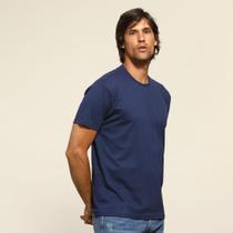 Camiseta Minimalista VLCS Word